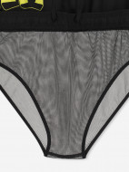 Termit ұлдарға арналған жүзу шорты — фото №8