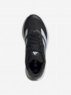 Кроссовки женские Adidas Duramo SL2 — фото №5