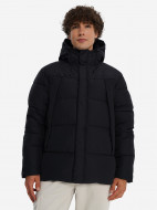 Пуховик мужской Demix — фото №2