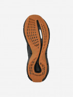 Кроссовки мужские Reebok Zig Kinetica 2.5 Plus — фото №7