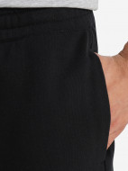 Шорты мужские Termit — фото №6