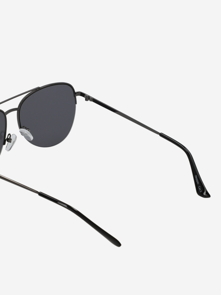 Kappa күннен қорғайтын көзілдірігі — фото №3