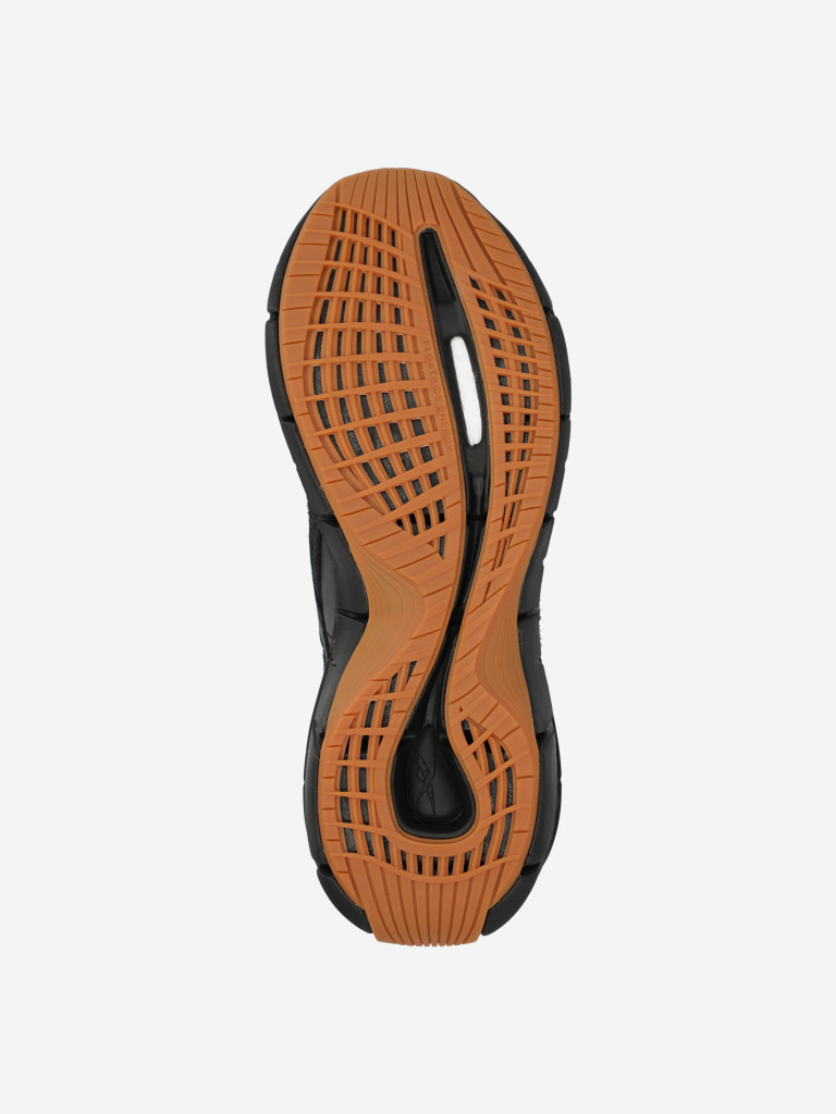 Кроссовки мужские Reebok Zig Kinetica 2.5 Plus — фото №7
