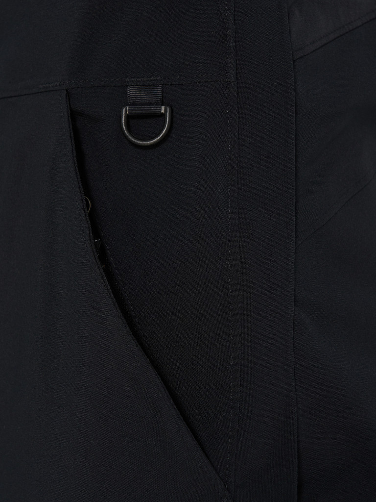 Mountain Hardwear Powder Maven әйелдер жартылай комбинезоны — фото №6