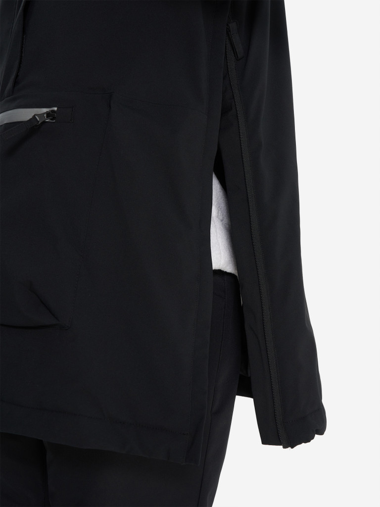 Анорак женский Termit — фото №11