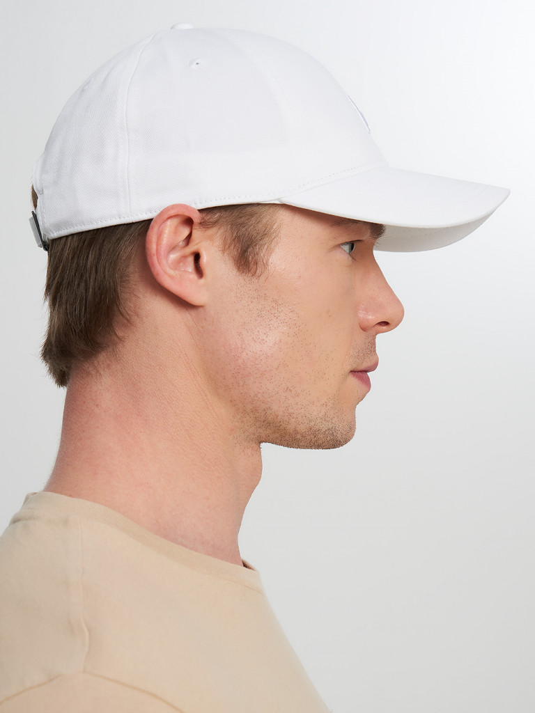 Бейсболка FILA — фото №9