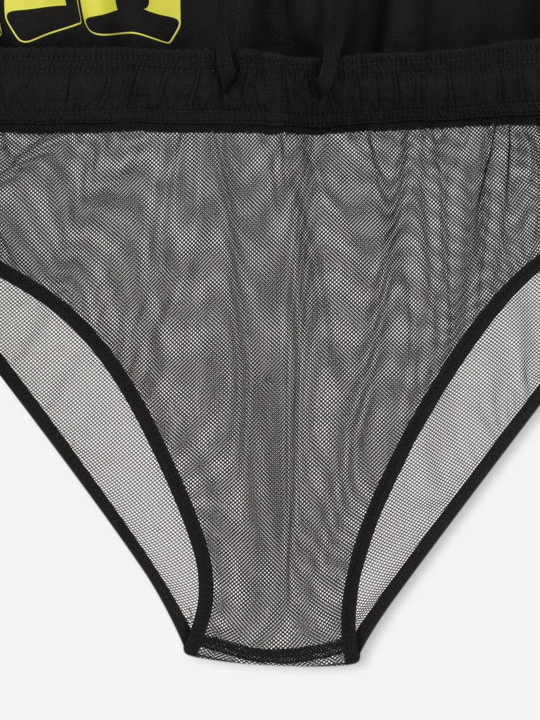 Termit ұлдарға арналған жүзу шорты — фото №8