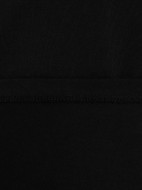 Diadora ерлер футболкасы — фото №7