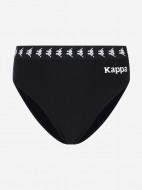 Плавки женские Kappa — фото №5