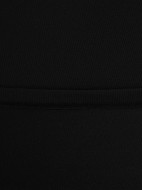 Футболка мужская Athlex Alpha — фото №9