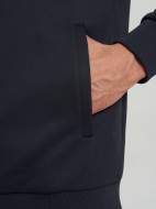 SERGIO TACCHINI Marco ерлер костюмі — фото №9