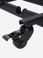 KETTLER Track S7 жүгіру жолы — фото №13