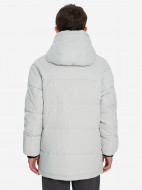 Пуховик для мальчиков Oldos! — фото №3