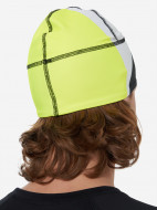 Шапка Fischer Race — фото №3