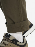 Брюки мужские Outventure — фото №9