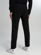 Ellesse ерлер шалбары — фото №3