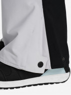 Брюки утепленные женские Termit — фото №8