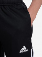 Брюки для мальчиков adidas Tiro 21 — фото №5