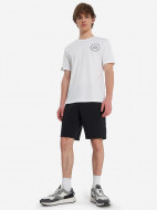 Футболка мужская Kappa — фото №4