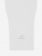 Рукава Demix — фото №4