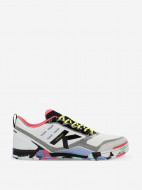 Бутсы мужские Kelme — фото №5
