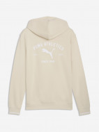 Худи мужское PUMA — фото №2