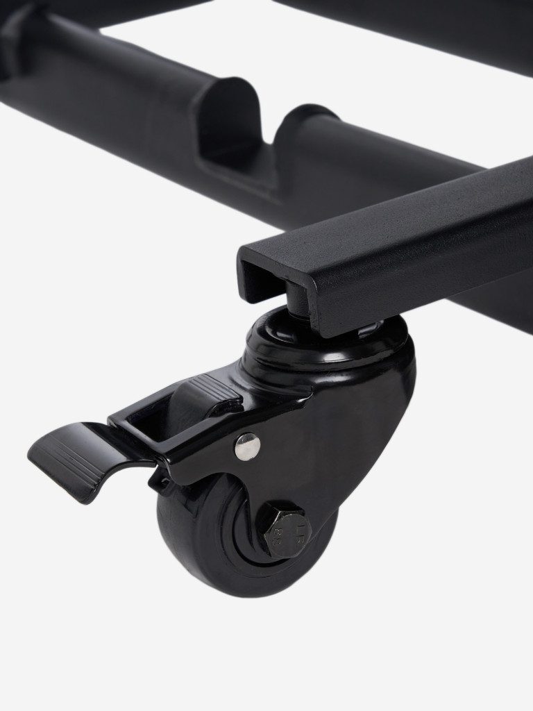 KETTLER Track S7 жүгіру жолы — фото №13