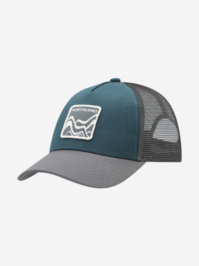 Northland ұлдар бейсболкасы — фото №5