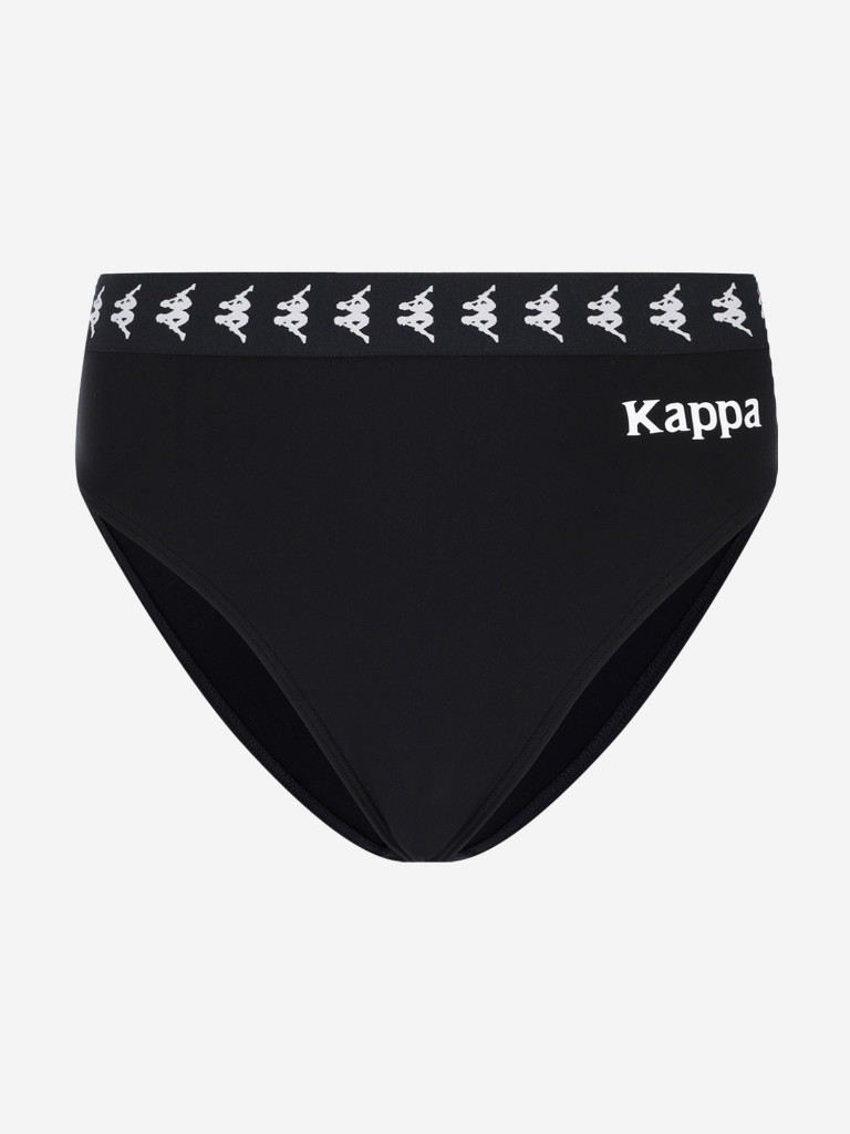 Плавки женские Kappa — фото №5
