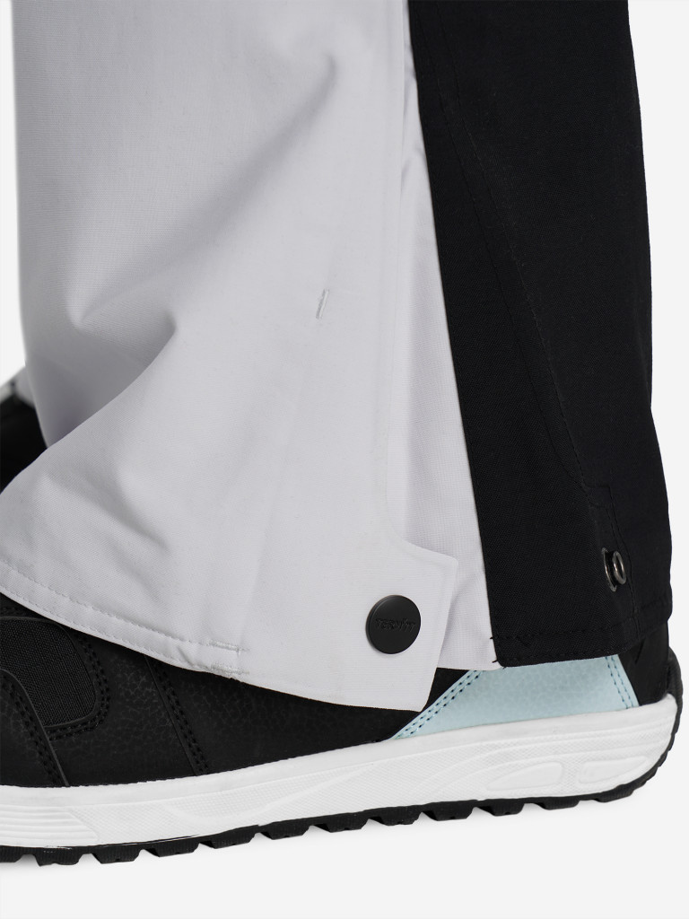 Брюки утепленные женские Termit — фото №8