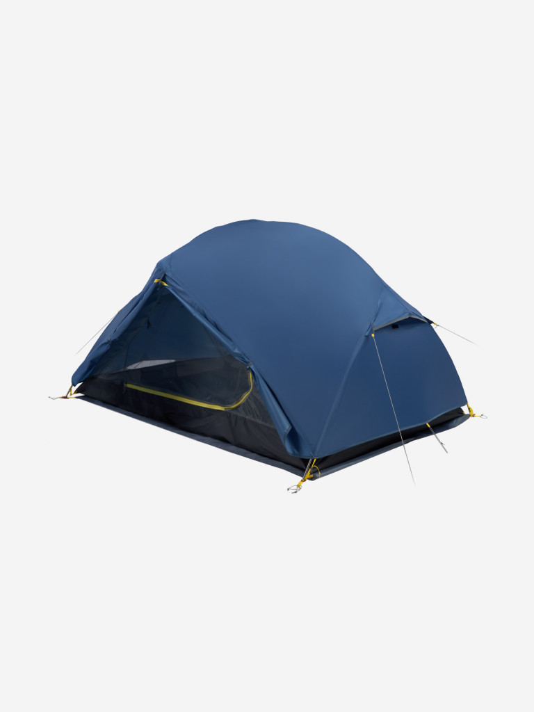 Палатка 2-местная Naturehike Mongar Ultralight — фото №2