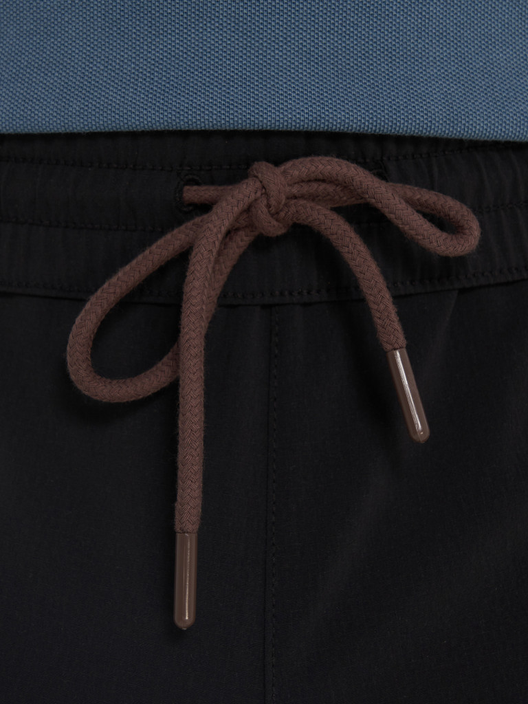 Брюки мужские Cordillero — фото №10