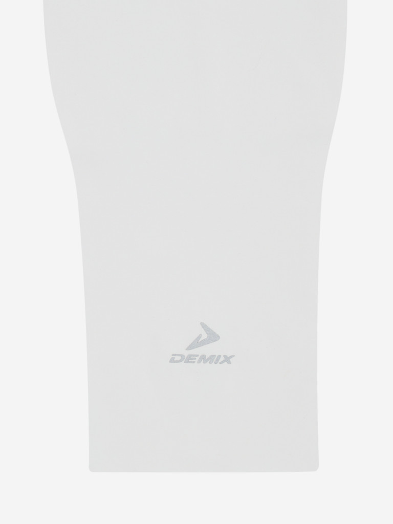 Рукава Demix — фото №4