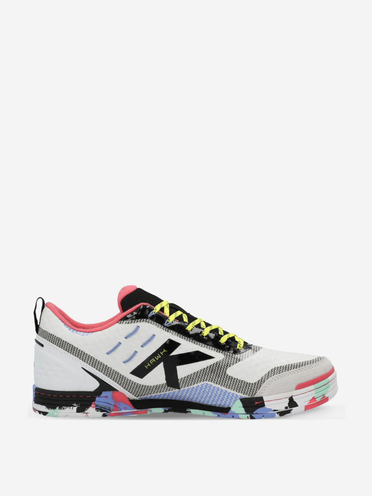Бутсы мужские Kelme — фото №5
