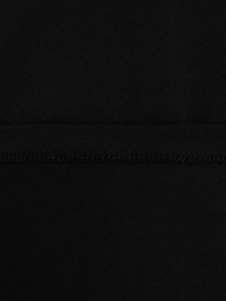 Diadora ерлер футболкасы — фото №7