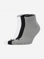 Носки PUMA, 3 пары
