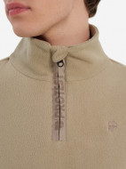 Толстовка мужская Protest Reperfecto — фото №5