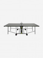 Теннисный стол всепогодный KETTLER Green 1 — фото №2