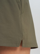 Columbia Shale Ridge Short әйелдер шорты — фото №7