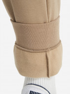 PUMA Class ерлер шалбары — фото №8