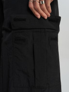 Брюки женские оверсайз Termit — фото №11