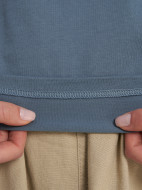 Outventure әйелдер футболкасы — фото №8