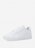 Кеды детские adidas Grand Court 2.0 K — фото №2