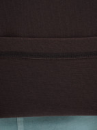 Футболка мужская Reebok Dylan — фото №6