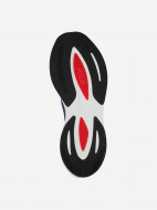 FILA Jet Runner ерлер кроссовкасы — фото №6