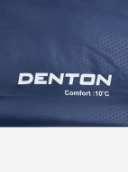 Спальник-одеяло Denton Spring +10 — фото №9