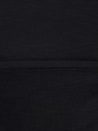 Reebok Rbk Chill Athletic әйелдер футболкасы — фото №8