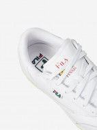 Кроссовки мужские FILA Tennis 88 — фото №8