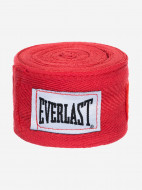 Бинты Everlast 3,5 м, 2 шт.