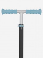 Reaction балалар самокаты, 125 мм — фото №5